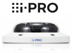 i-PRO Awarded 2022 Campus Safety Best award for S-series multi-sensor ...