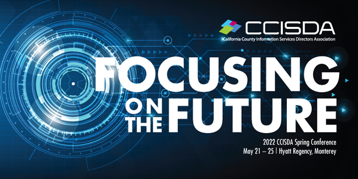 Focusing on the Future with EYEP Solutions at CCISDA.