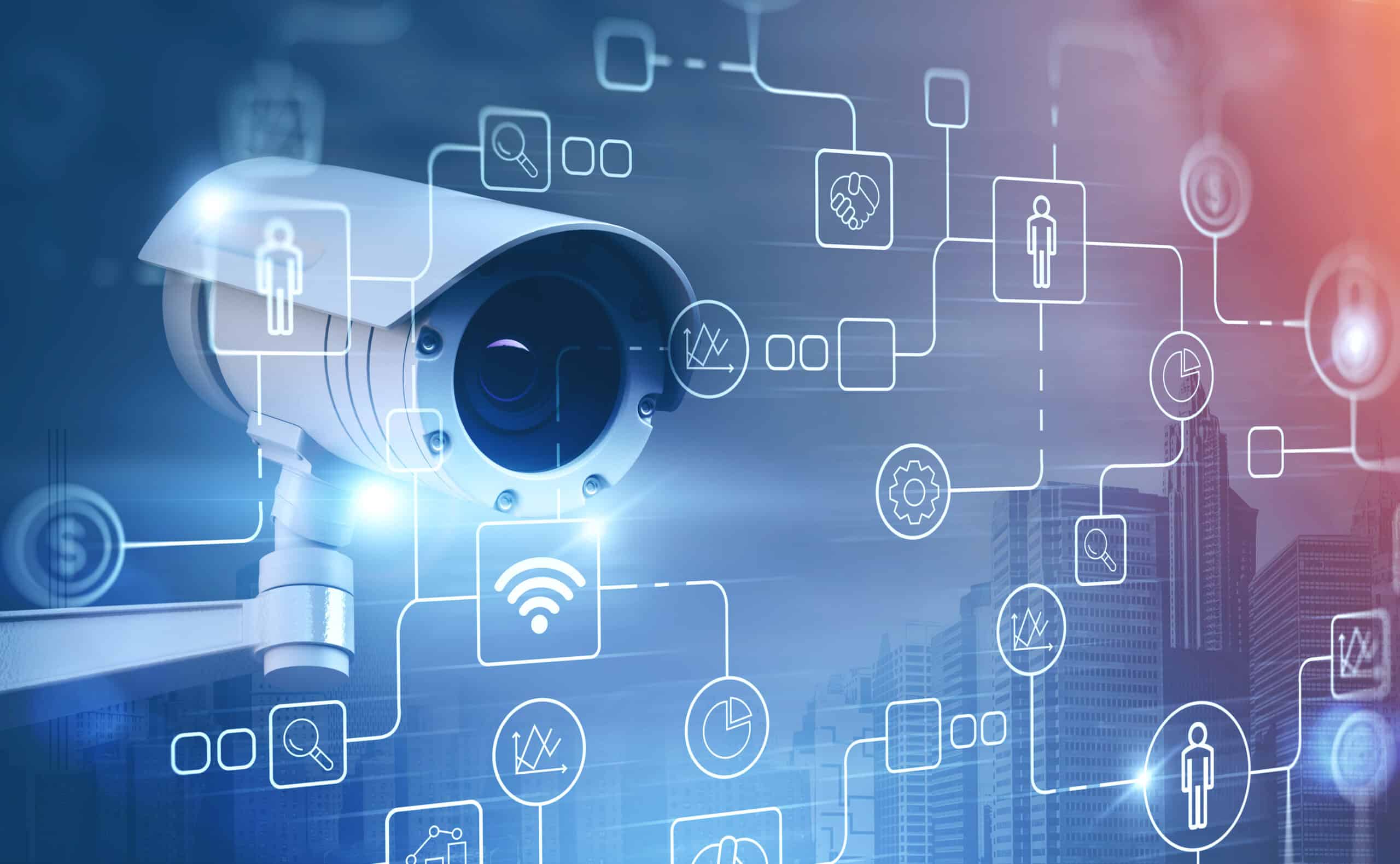 What Is Not A Physical Security Measure For Your Homelogout - kaniu4y